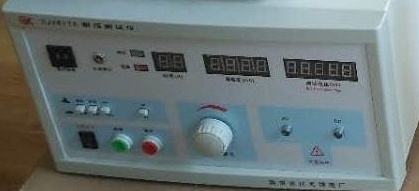 南京長(zhǎng)江無(wú)線(xiàn)電廠咨詢(xún),高壓耐壓測(cè)試儀
